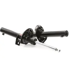 Schokdemper JGM771T TRW pas cher