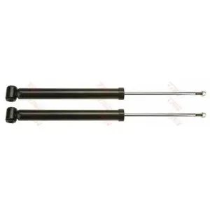 Schokdemper JGT585T TRW pas cher