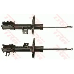 Schokdemper JGM7978T TRW pas cher