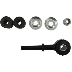 TRW Stabilisatorstang pas cher