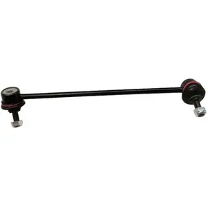 TRW Stabilisatorstang pas cher