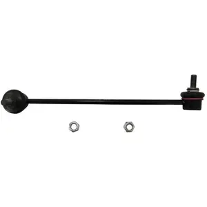 TRW Stabilisatorstang pas cher