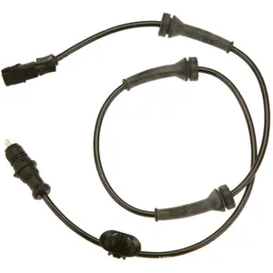 Comparateur de prix : Wielsnelheidssensor GBS1091 TRW