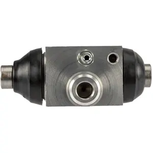 TRW Wielremcilinder pas cher