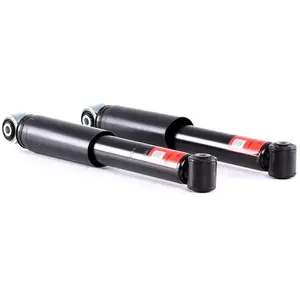 Schokdemper JGT583T TRW pas cher