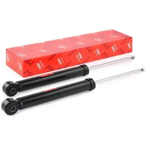 Schokdemper JGT589T TRW pas cher