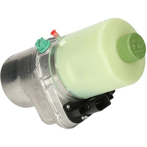 TRW Pompe de direction assistée pour AUDI: A4 (Ref: JPR741)