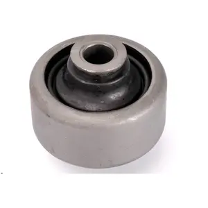 Comparateur de prix : TRW Draagarmrubber