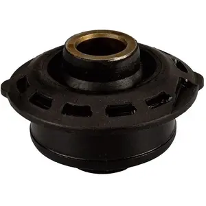 Comparateur de prix : Draagarmrubber JBU705 TRW