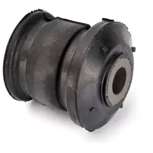 TRW Draagarmrubber