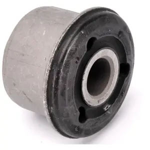 Comparateur de prix : TRW Draagarmrubber