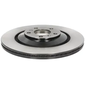 SKF Remschijf achter pas cher