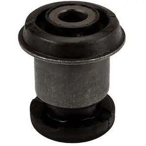 Comparateur de prix : TRW Draagarmrubber