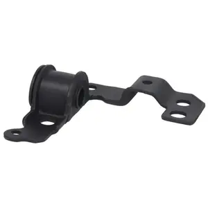 TRW Draagarmrubber pas cher