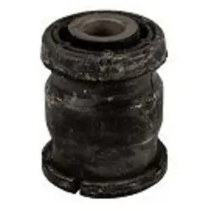 TRW Draagarmrubber