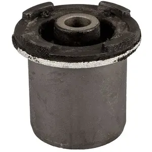 Comparateur de prix : TRW Draagarmrubber