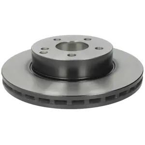 TRW DF4947 Jeu de Disques de Frein pas cher
