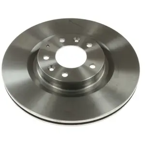 Remschijf voor DF4970S TRW pas cher