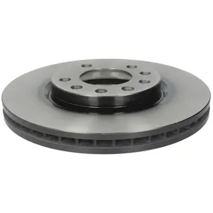 TRW DF4936 Jeu de Disques de Frein pas cher
