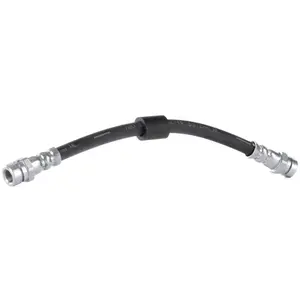 TRW Remslang pas cher