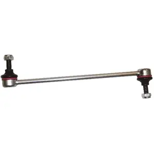 TRW Stabilisatorstang pas cher