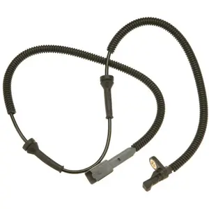 Comparateur de prix : Wielsnelheidssensor GBS2074 TRW