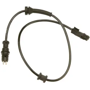 Wielsnelheidssensor GBS2085 TRW