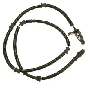 Wielsnelheidssensor GBS2058 TRW pas cher