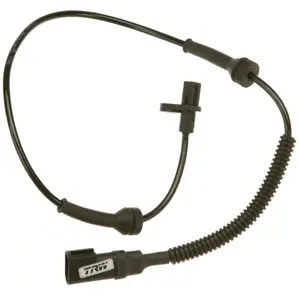 Wielsnelheidssensor GBS2089 TRW
