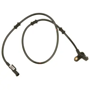 TRW Wielsnelheidssensor pas cher