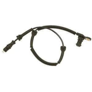 Wielsnelheidssensor GBS2037 TRW