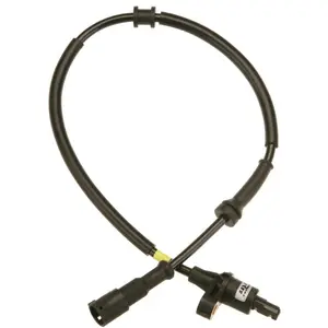 Comparateur de prix : TRW Wielsnelheidssensor
