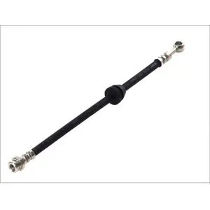 TRW Remslang pas cher