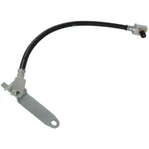 TRW Remslang pas cher