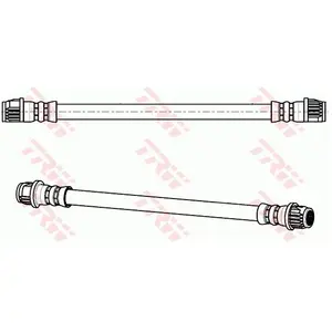 Comparateur de prix : TRW Remslang