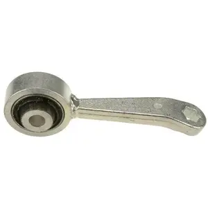 TRW Stabilisatorstang pas cher