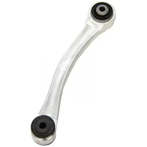 TRW JTC1429 Bras de Suspension