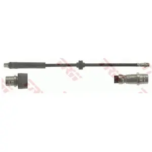 TRW Remslang pas cher