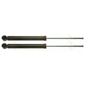 Schokdemper JGT604T TRW pas cher
