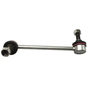 Stabilisatorstang JTS7692 TRW pas cher