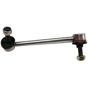 Stabilisatorstang JTS7693 TRW pas cher