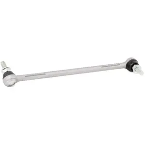 Comparateur de prix : TRW Stabilisatorstang