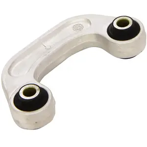 TRW Stabilisatorstang pas cher