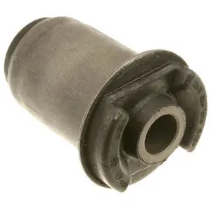 TRW Draagarmrubber pas cher