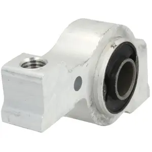 TRW Draagarmrubber pas cher