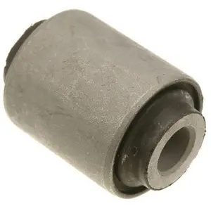 TRW Draagarmrubber