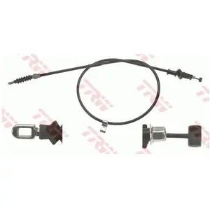 TRW Handremkabel pas cher