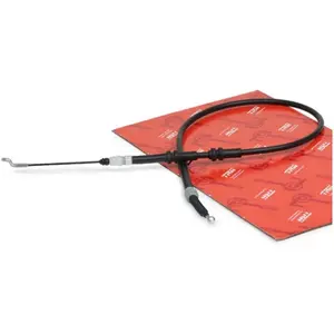 TRW Handremkabel pas cher