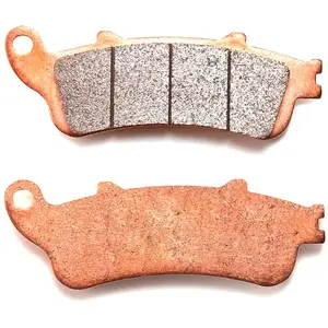 Comparateur de prix : TRW MCB699SRM Plaquette de Frein