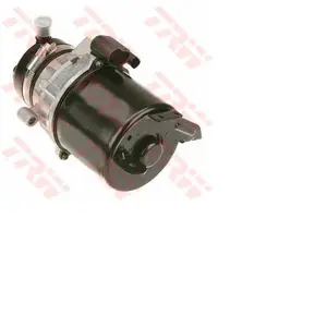 Elektrische hydraulisch besturing (prijs excl. borgbetaling i.v.m. retour oude pomp) JER137 TRW